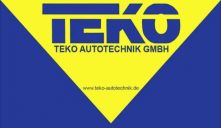TEKO Autotechnik GmbH
